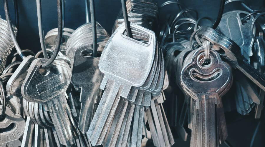 Professional New roof installation in Hudson, ME